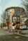 Hochbunker Universitätsstraße. Foto: Stadt Bochum 1990 | <a class="print" href="#" onclick="return hs.printImage(this)">Bild drucken</a>